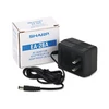 Kép 3/3 - Adapter számológépekhez, SHARP