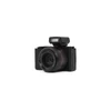 Kép 2/4 - Agfa Photo Realishot C130 fekete digitális fényképezőgép