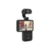 Kép 3/3 - Agfa Realimove MC3X Mini Gimbal 4K kamera