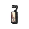 Kép 2/3 - Agfa Realimove MC3X Mini Gimbal 4K kamera