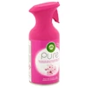 Kép 3/4 - AirWick aerosol pure 250 ml cseresznyevirág illatú légfrissítő