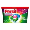 Kép 2/3 - Mosókapszula 14 db/doboz Persil Power-Caps Color