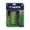 Kép 9/9 - Elemtöltő, AA/AAA, 8 férőhelyes, VARTA "Multi"