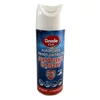 Kép 3/3 - Fertőtlenítő spray, 400 ml, BRADOCLUB, neutral
