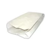 Kép 2/2 - Általános papírzacskó, 2 kg, 600 db