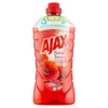Kép 1/3 - Általános tisztítószer, 1 l, AJAX, piros