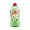 Kép 1/4 - Általános tisztítószer, 1 l, AJAX, gyöngyvirág, zöld