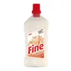 Kép 1/2 - Általános tisztítószer 1000 ml Fine Multi Cleaner Well Done Marseille soap