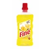 Kép 1/2 - Általános tisztítószer 1000 ml Fine Multi Cleaner Well Done Summer