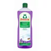 Kép 3/3 - Általános tisztítószer, 1000 ml, FROSCH, levendula
