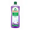 Kép 3/3 - Általános tisztítószer, 1000 ml, FROSCH, levendula