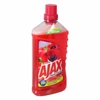 Kép 3/3 - Általános tisztítószer, 1 l, AJAX, piros