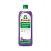 Kép 2/3 - Általános tisztítószer, 1000 ml, FROSCH, levendula
