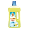 Kép 2/2 - Általános tisztítószer, 1 l, MR PROPER, citrom