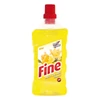 Kép 2/2 - Általános tisztítószer 1000 ml Fine Multi Cleaner Well Done Summer