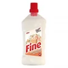 Kép 2/2 - Általános tisztítószer 1000 ml Fine Multi Cleaner Well Done Marseille soap