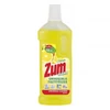 Kép 2/2 - Általános tisztítószer 1000 ml Zum citrom