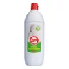 Kép 2/2 - Általános tisztítószer ecetes 1000 ml Zum