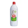 Kép 1/2 - Általános tisztítószer ecetes 1000 ml Zum