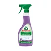 Kép 4/4 - Higiénikus tisztítószer, 500 ml, szórófejes, FROSCH, levendula