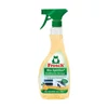 Kép 2/2 - Általános felülettisztító spray, 500 ml, FROSCH, narancs