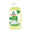 Kép 1/3 - Általános vízkőoldószer, ecetes, 5 l, FROSCH