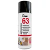 Kép 2/2 - VMD 400ml  Antisztatikus spray