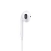 Kép 2/5 - Apple Earpods Lightning csatlakozós távvezérlős fülhallgató