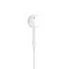 Kép 4/5 - Apple Earpods Lightning csatlakozós távvezérlős fülhallgató