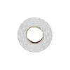 Kép 5/5 - Árazószalag, 26x16mm, fehér, 10tek/cs