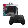 Kép 1/6 - Armor3 M07467-BK NuChamp Nintendo Switch vezeték nélküli fekete kontroller