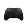 Kép 2/6 - Armor3 M07467-BK NuChamp Nintendo Switch vezeték nélküli fekete kontroller