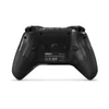 Kép 3/6 - Armor3 M07467-BK NuChamp Nintendo Switch vezeték nélküli fekete kontroller