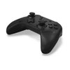 Kép 4/6 - Armor3 M07467-BK NuChamp Nintendo Switch vezeték nélküli fekete kontroller