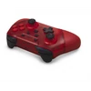 Kép 4/6 - Armor3 M07467-RL NuChamp Nintendo Switch vezeték nélküli LED piros kontroller