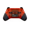 Kép 3/6 - Armor3 M07467-RR NuChamp Nintendo Switch Rubin vezeték nélküli piros kontroller