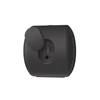 Kép 3/3 - Audictus Aurora Mini RGB fekete Bluetooth hangszóró