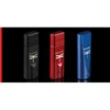 Kép 3/3 - AudioQuest Dragonfly Red USB DAC előfok és fejhallgató erősítő