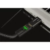 Kép 3/4 - AudioQuest JitterBug FMJ USB 2.0 digitális adat- és tápzaj szűrő