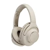 Kép 1/4 - Audio-Technica ATH-S300BTBG Vezeték nélküli ANC Bluetooth bézs fejhallgató