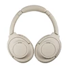 Kép 2/4 - Audio-Technica ATH-S300BTBG Vezeték nélküli ANC Bluetooth bézs fejhallgató