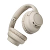 Kép 3/4 - Audio-Technica ATH-S300BTBG Vezeték nélküli ANC Bluetooth bézs fejhallgató