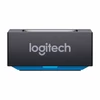 Kép 9/12 - Logitech Wireless Speaker Adapter for Bluetooth v2.0