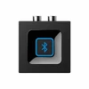 Kép 11/12 - Logitech Wireless Speaker Adapter for Bluetooth v2.0