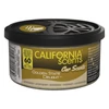 Kép 2/2 - Autóillatosító konzerv, 42 g, CALIFORNIA SCENTS "Golden State Delight"