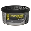 Kép 2/2 - Autóillatosító konzerv, 42 g, CALIFORNIA SCENTS "Ice"