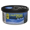 Kép 2/2 - Autóillatosító konzerv, 42 g, CALIFORNIA SCENTS "Newport New Car"