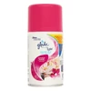 Kép 4/4 - Légfrissítő elektromos utántöltő spray 296 ml Automatic Glade® Japánkert