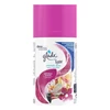 Kép 3/4 - Légfrissítő elektromos utántöltő spray 296 ml Automatic Glade® Japánkert