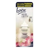Kép 2/3 - Illatosító készülék utántöltő, 18 ml, GLADE by brise "Sense&Spray, Relaxing zen